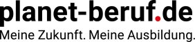 Logo planet-beruf.de (JPG)